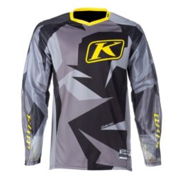 Męska bluza Motocross