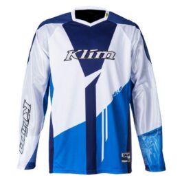 Męska bluza Motocross