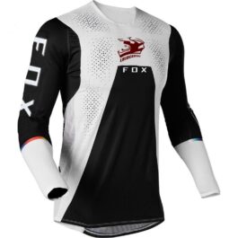 Bluza męska Enduro Fox