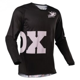 Bluza męska Enduro Fox