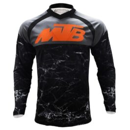 Męska bluza Enduro