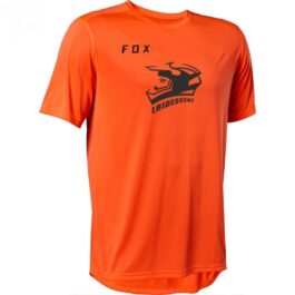 Męska koszulka Enduro Fox
